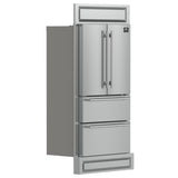 Fridge_FFRBI1820-40MG_2024_09_Angle