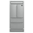 Fridge_FFRBI1820-40MG_2024_09_Front