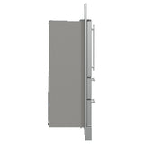 Fridge_FFRBI1820-40MG_2024_09_Side