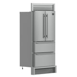 Fridge_FFRBI1820-40SG_2024_09_Angle