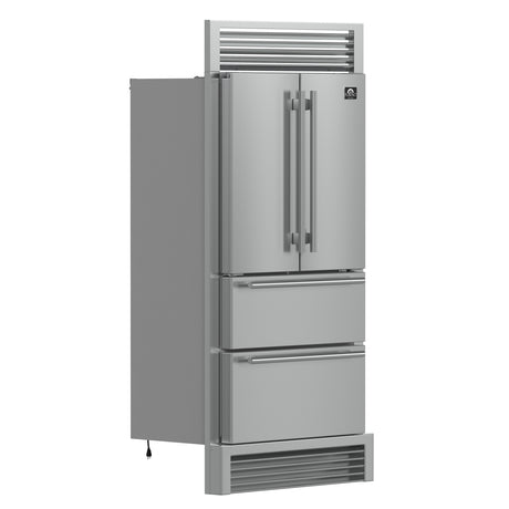 Fridge_FFRBI1820-40SG_2024_09_Angle