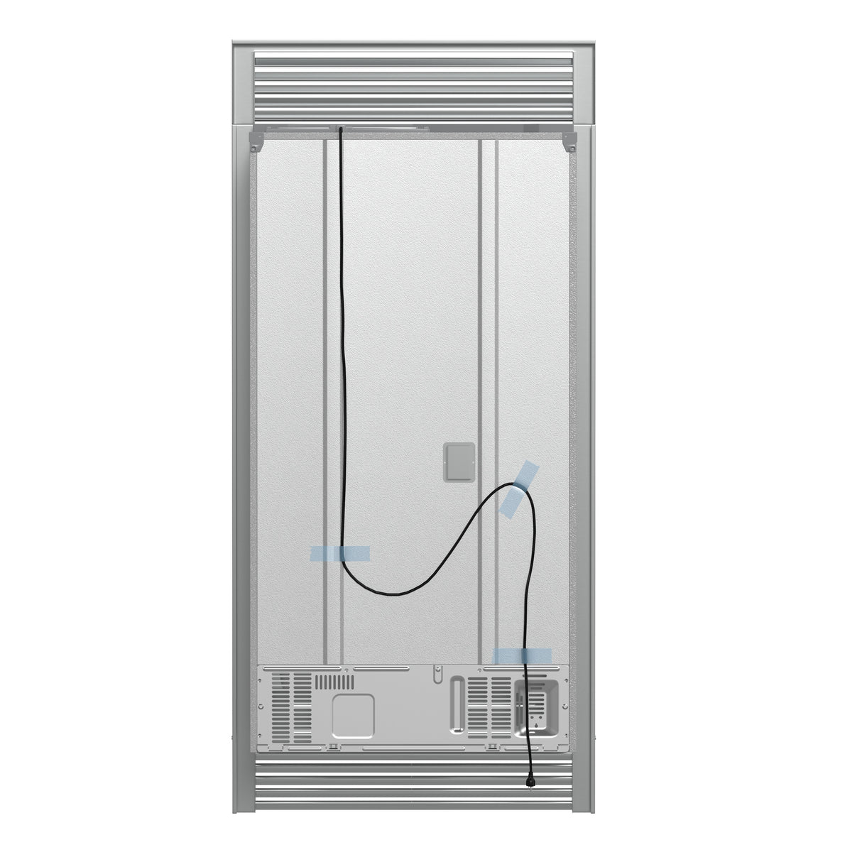 Fridge_FFRBI1820-40SG_2024_09_Back