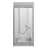 Fridge_FFRBI1820-40SG_2024_09_Back