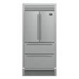 Fridge_FFRBI1820-40SG_2024_09_Front