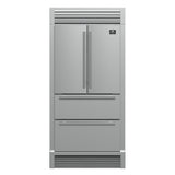 Fridge_FFRBI1820-40SG_2024_09_Front