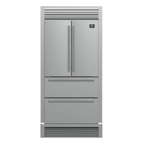Fridge_FFRBI1820-40SG_2024_09_Front
