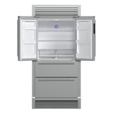 Fridge_FFRBI1820-40SG_2024_09_Front_Open