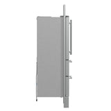 Fridge_FFRBI1820-40SG_2024_09_Side