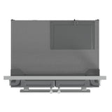 Fridge_FFRBI1820-40SG_2024_09_To