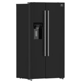 Fridge_FFRBI1844-36BLK_2024_09_Angle
