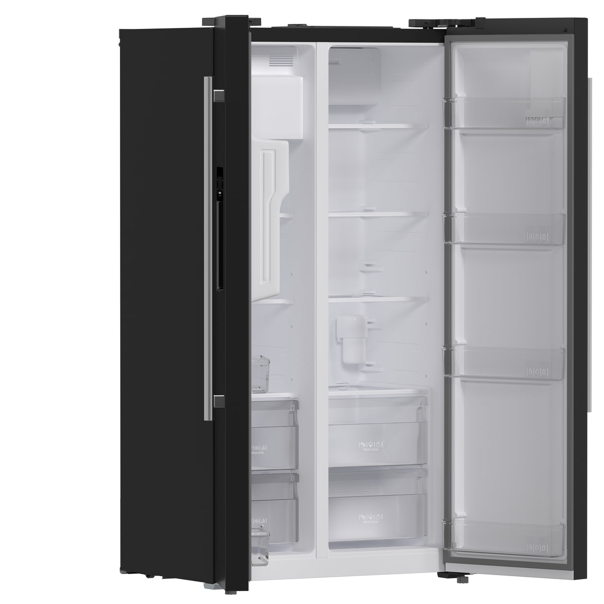 Fridge_FFRBI1844-36BLK_2024_09_Angle_Open