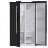 Fridge_FFRBI1844-36BLK_2024_09_Angle_Open