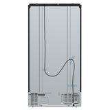 Fridge_FFRBI1844-36BLK_2024_09_Back