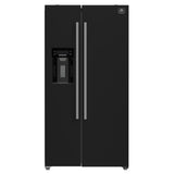 Fridge_FFRBI1844-36BLK_2024_09_Front