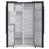 Fridge_FFRBI1844-36BLK_2024_09_Front_Open