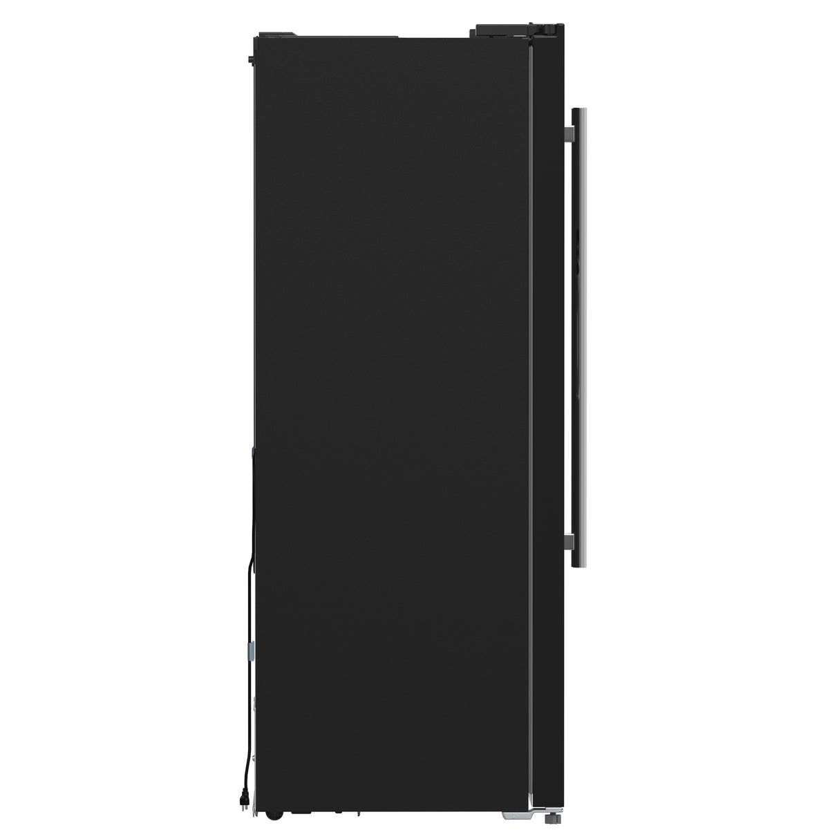 Fridge_FFRBI1844-36BLK_2024_09_Side