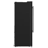 Fridge_FFRBI1844-36BLK_2024_09_Side