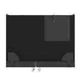 Fridge_FFRBI1844-36BLK_2024_09_To