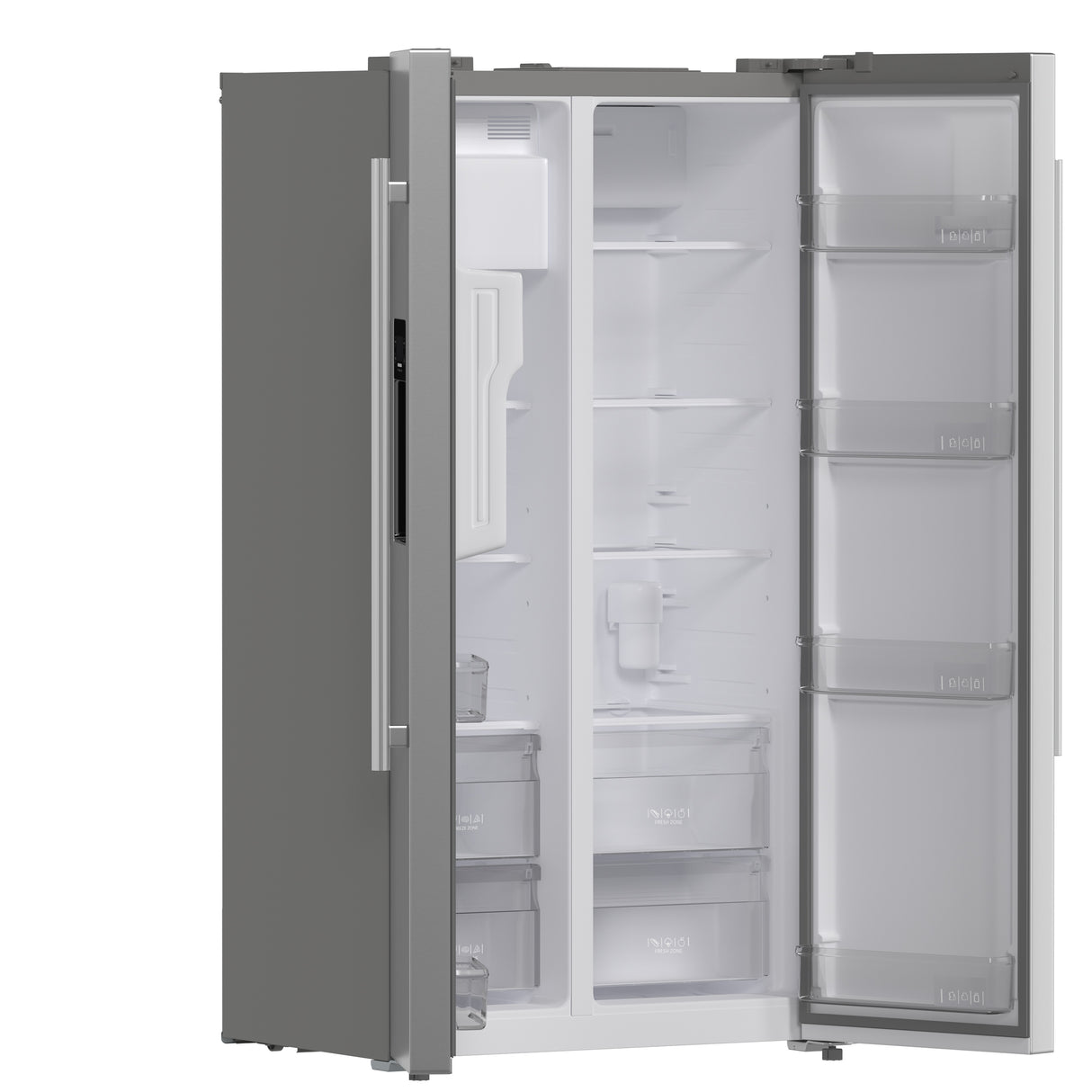 Fridge_FFRBI1844-36SB_2024_09_Angle_Open