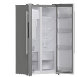 Fridge_FFRBI1844-36SB_2024_09_Angle_Open