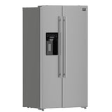 Fridge_FFRBI1844-36SB_2024_09_Angle