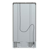 Fridge_FFRBI1844-36SB_2024_09_Back