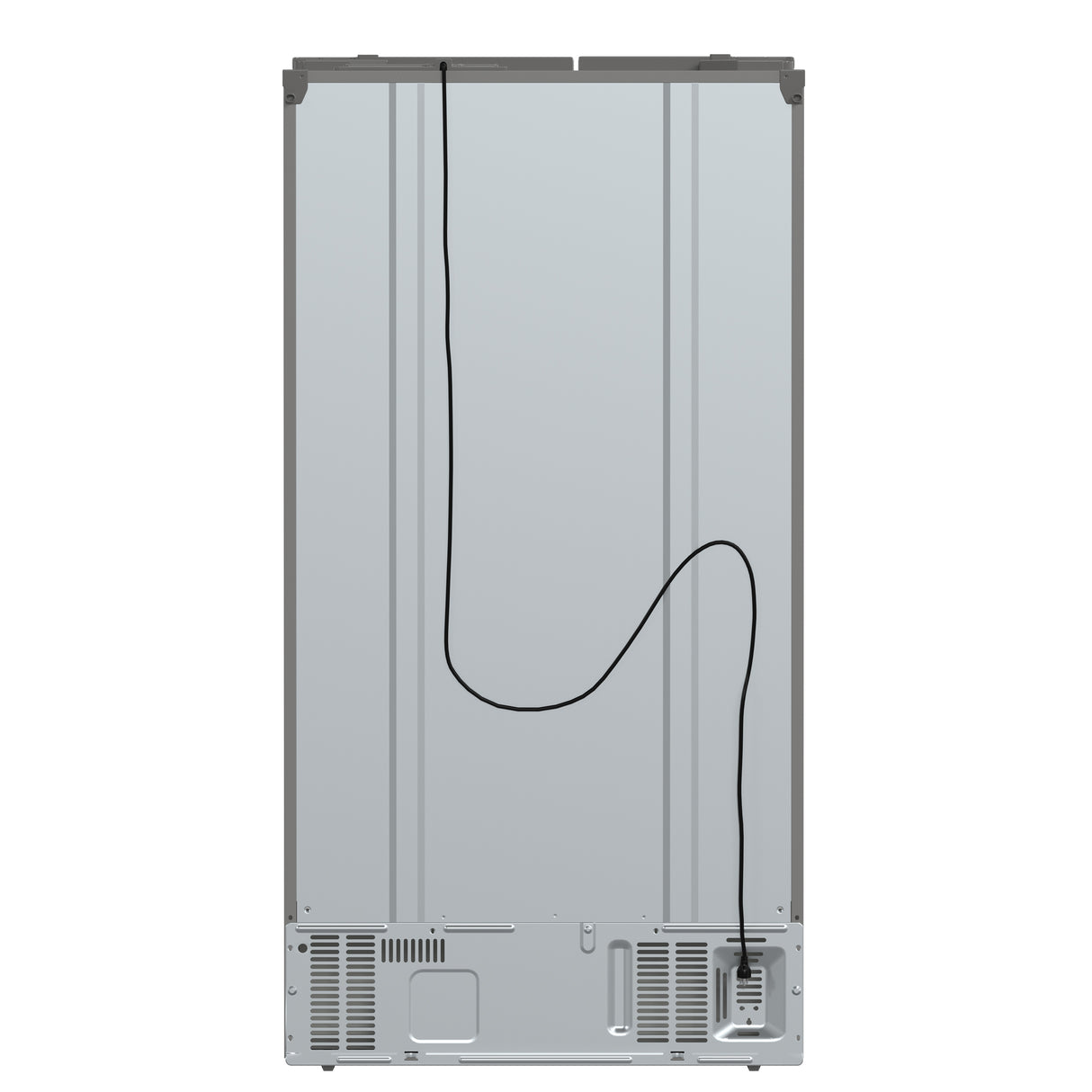 Fridge_FFRBI1844-36SB_2024_09_Back