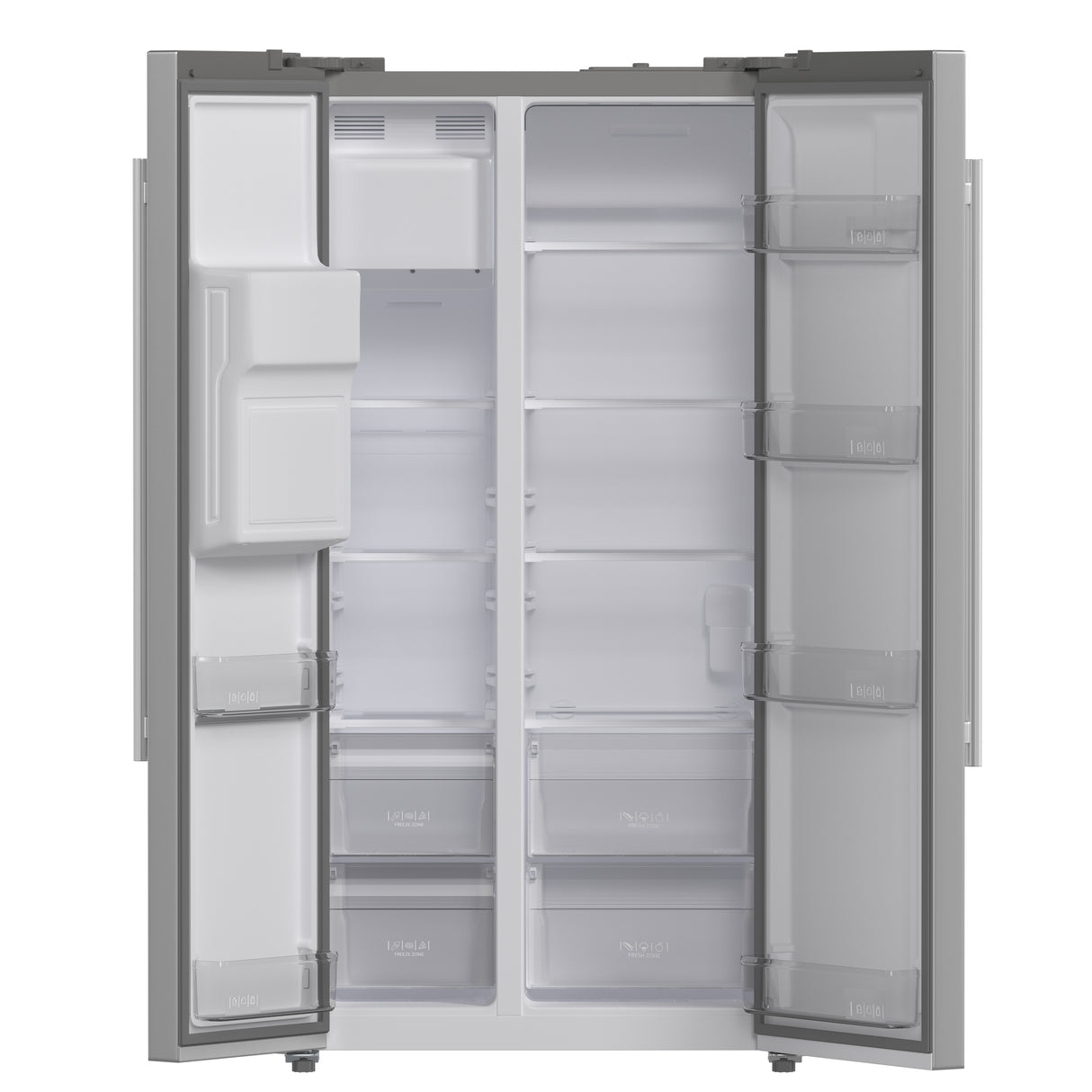 Fridge_FFRBI1844-36SB_2024_09_Front_Open