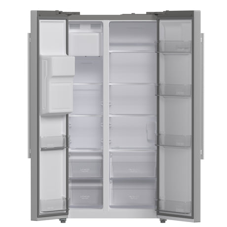 Fridge_FFRBI1844-36SB_2024_09_Front_Open