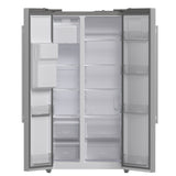 Fridge_FFRBI1844-36SB_2024_09_Front_Open