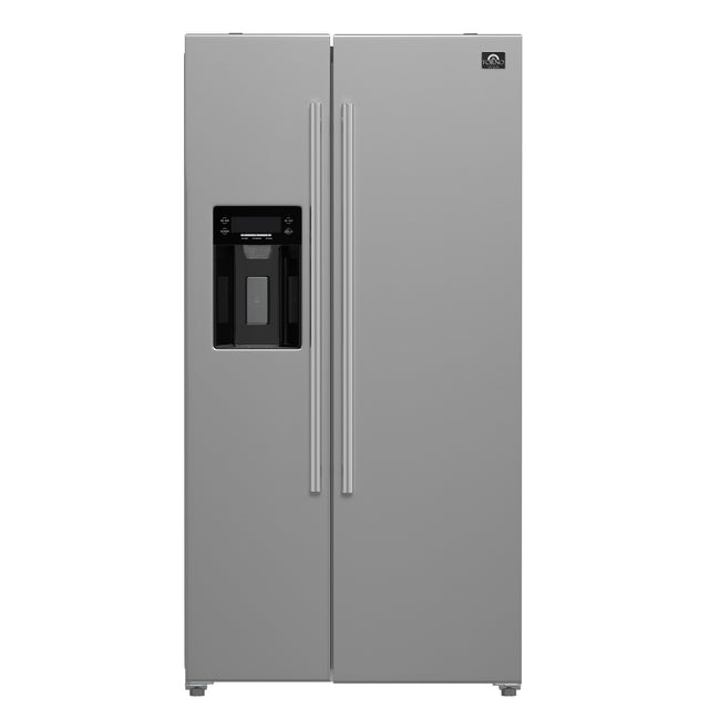 Fridge_FFRBI1844-36SB_2024_09_Front