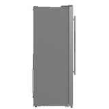 Fridge_FFRBI1844-36SB_2024_09_Side