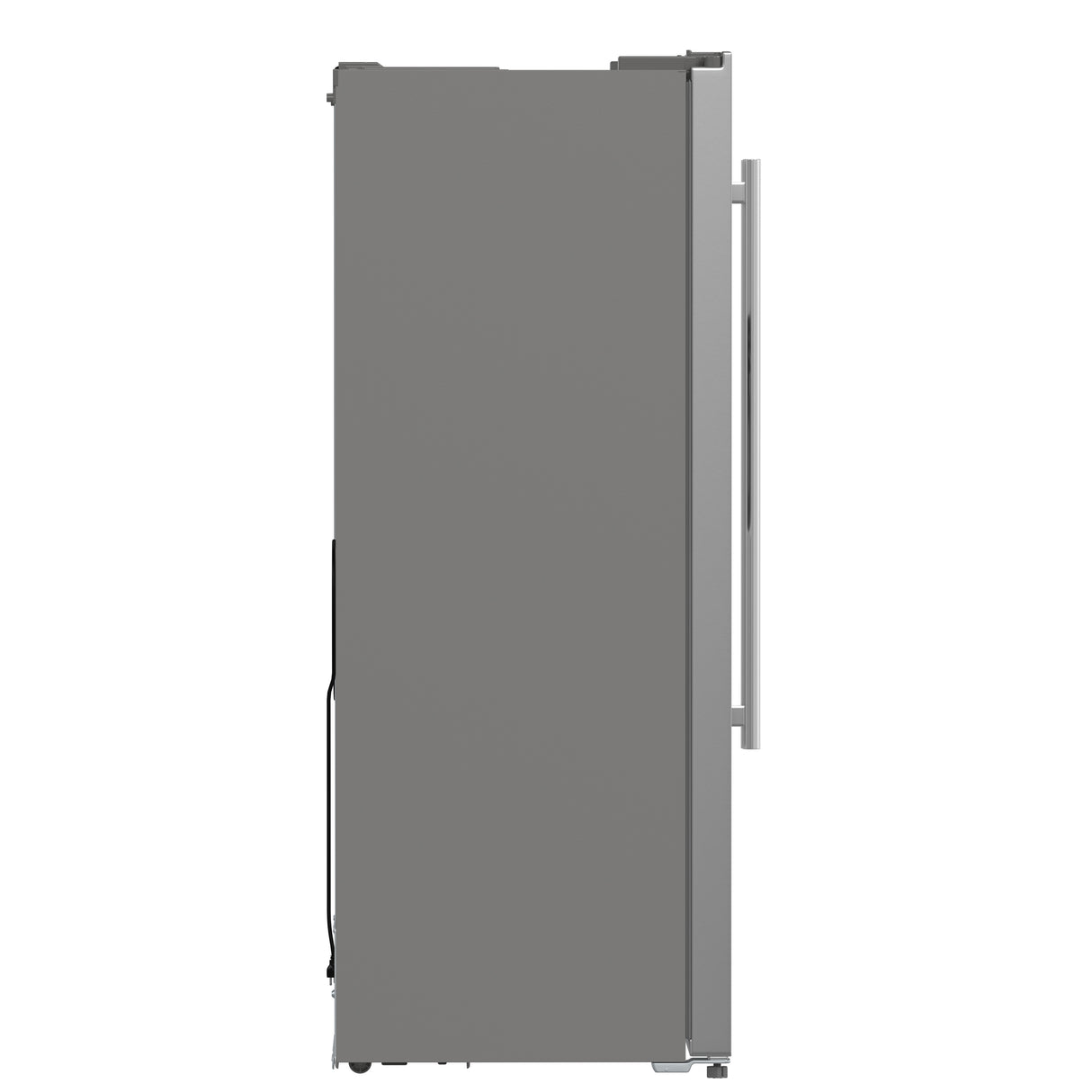 Fridge_FFRBI1844-36SB_2024_09_Side