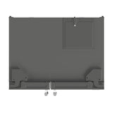 Fridge_FFRBI1844-36SB_2024_09_To
