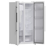 Fridge_FFRBI1844-36WHT_2024_09_Angle_Open