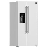 Fridge_FFRBI1844-36WHT_2024_09_Angle