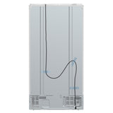 Fridge_FFRBI1844-36WHT_2024_09_Back