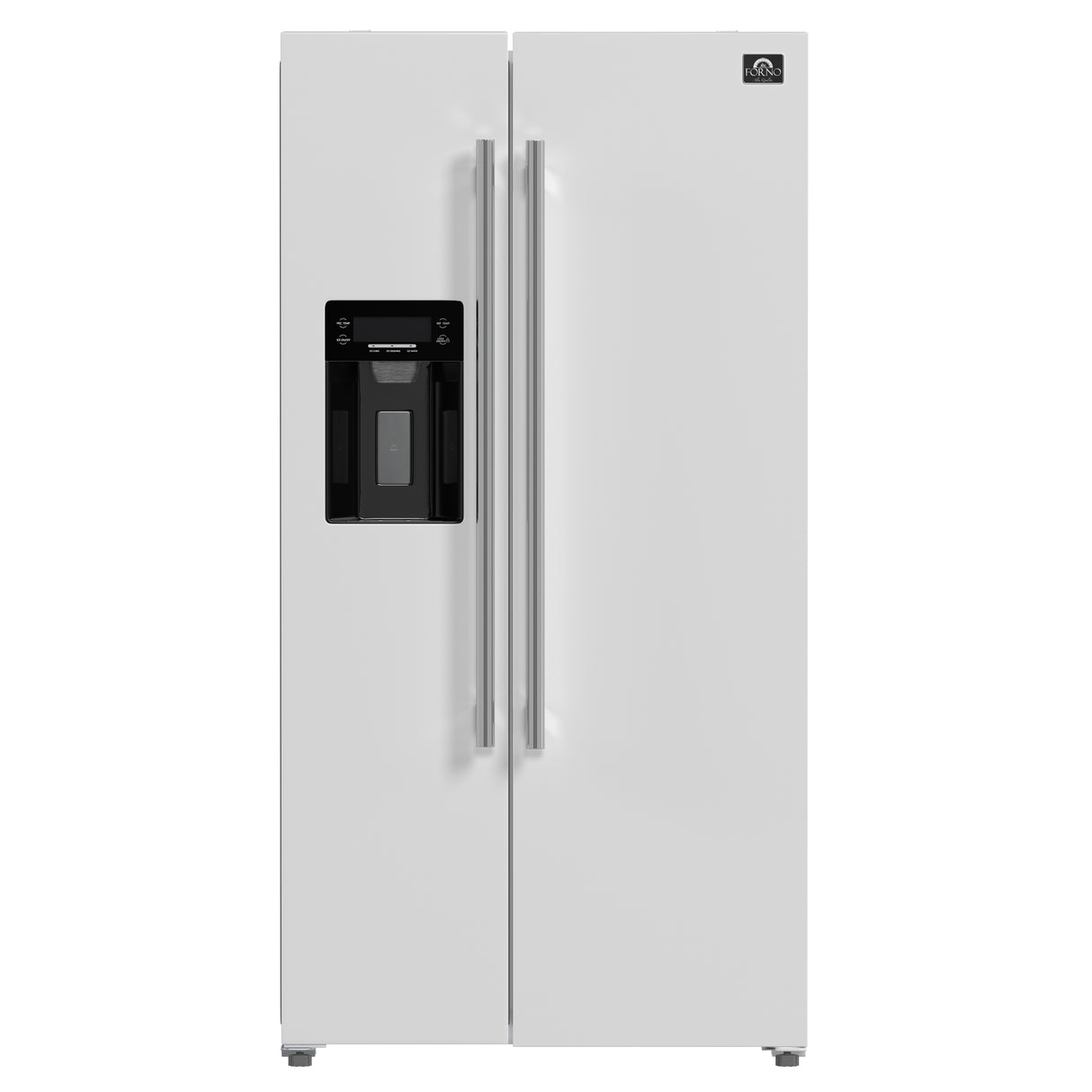 Fridge_FFRBI1844-36WHT_2024_09_Front