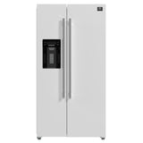 Fridge_FFRBI1844-36WHT_2024_09_Front