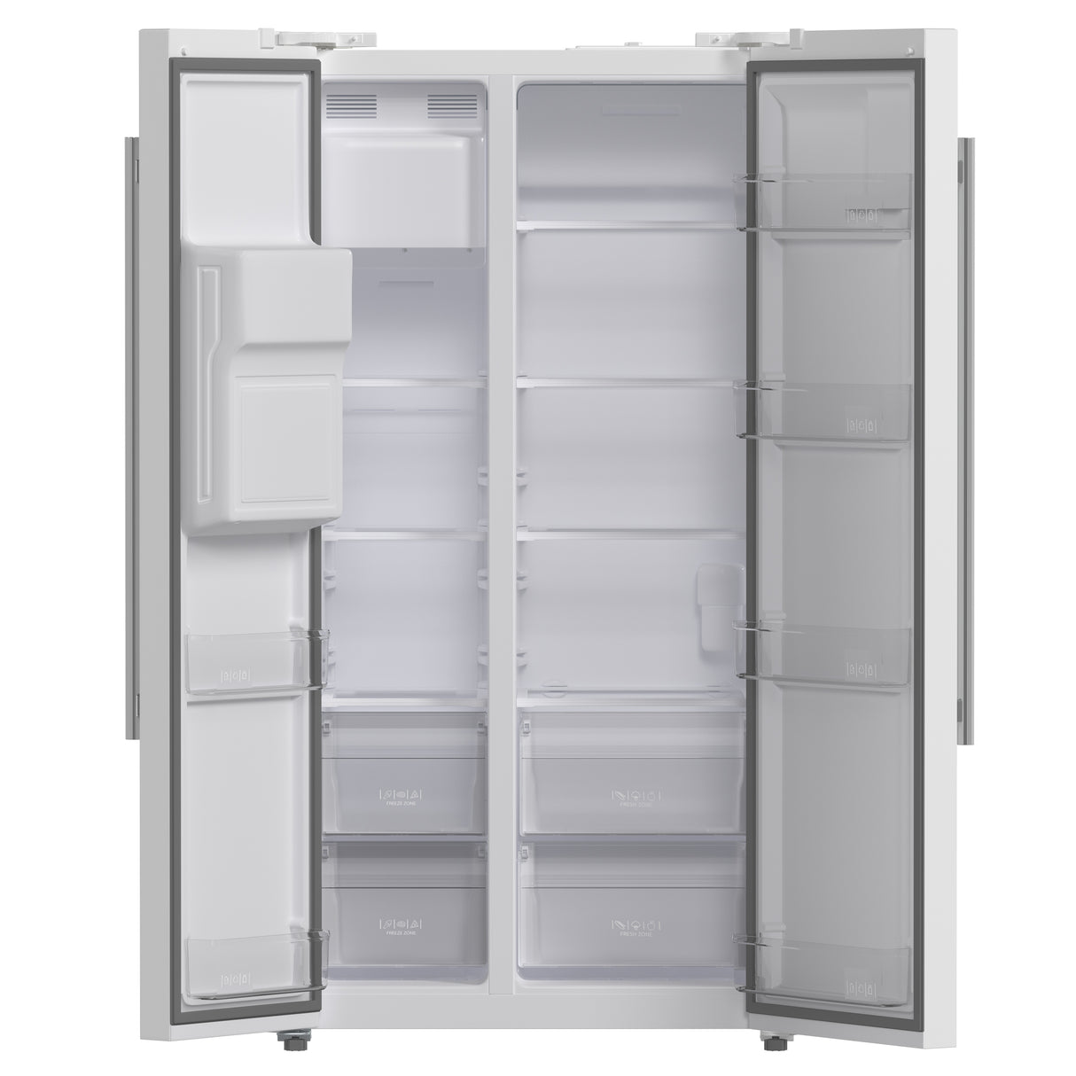 Fridge_FFRBI1844-36WHT_2024_09_Front_Open