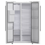 Fridge_FFRBI1844-36WHT_2024_09_Front_Open