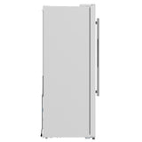 Fridge_FFRBI1844-36WHT_2024_09_Side