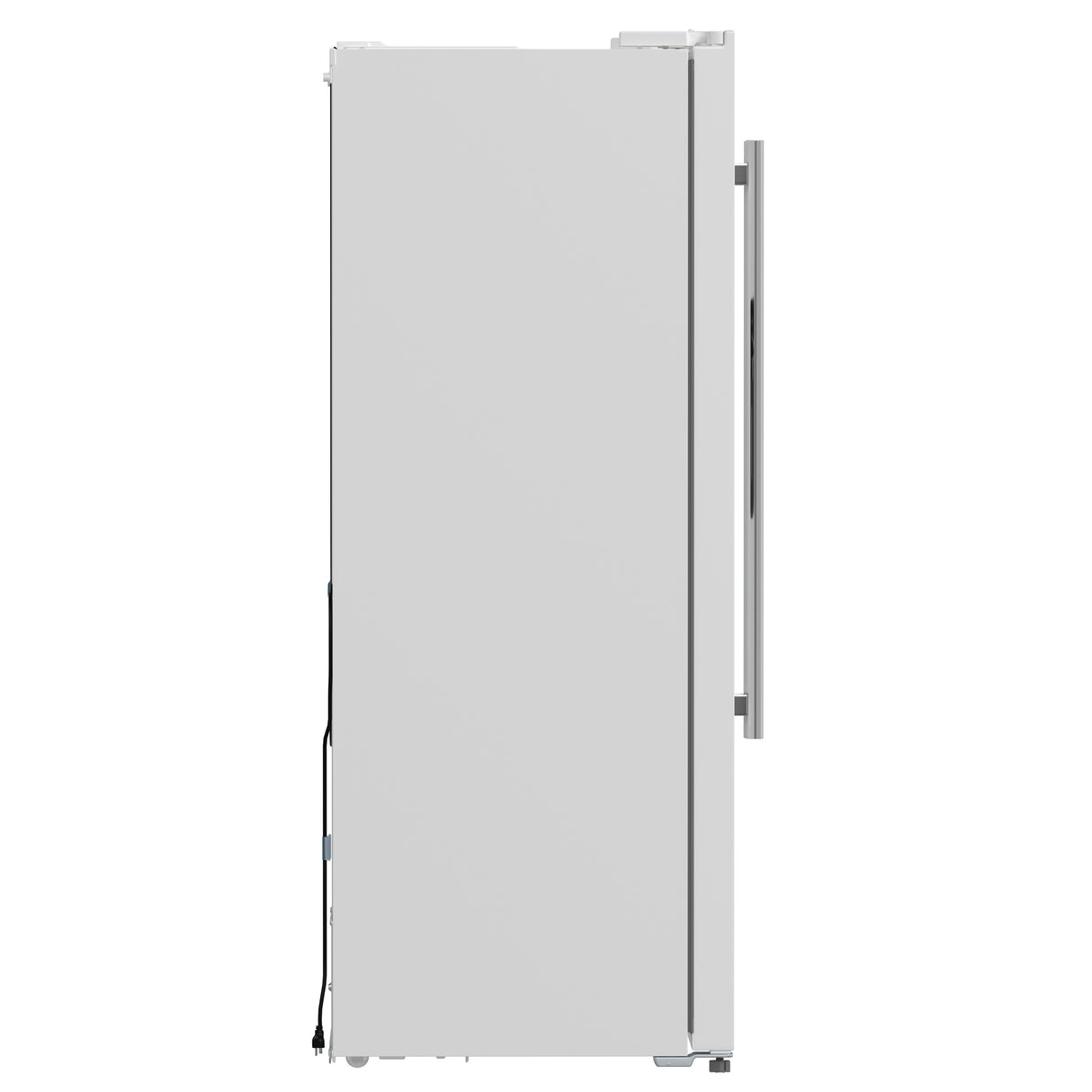 Fridge_FFRBI1844-36WHT_2024_09_Side