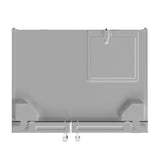 Fridge_FFRBI1844-36WHT_2024_09_To