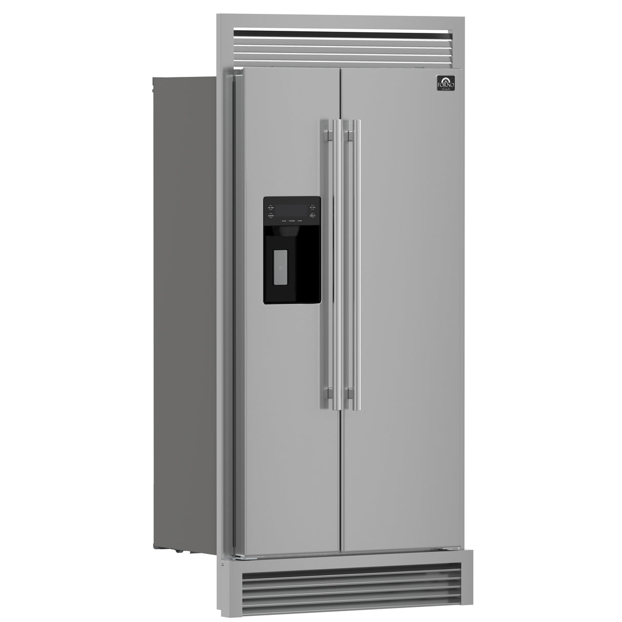 Fridge_FFRBI1844-40SG_2024_09_Angle
