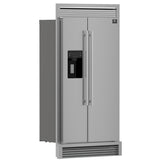 Fridge_FFRBI1844-40SG_2024_09_Angle