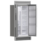 Fridge_FFRBI1844-40SG_2024_09_Angle_Open