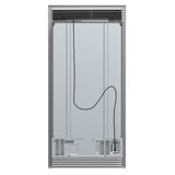 Fridge_FFRBI1844-40SG_2024_09_Back