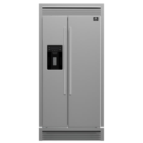 Fridge_FFRBI1844-40SG_2024_09_Front