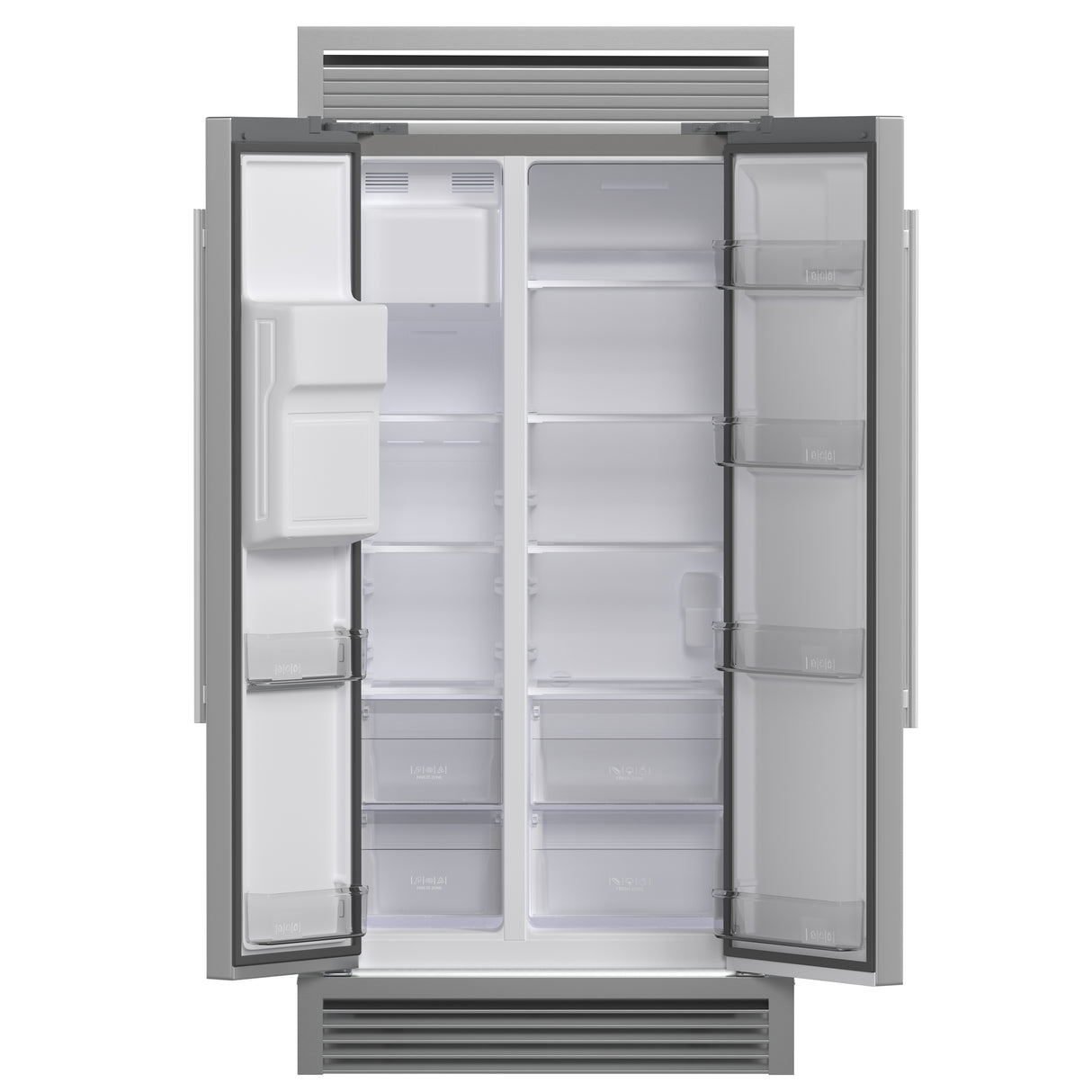 Fridge_FFRBI1844-40SG_2024_09_Front_Open